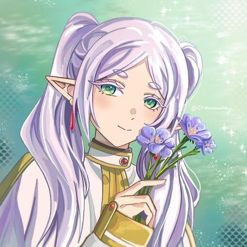 ♡